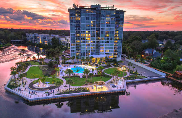 Rivervue photos photos