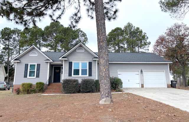 14 Weymouth Circle photos photos