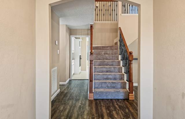 19222 Hikers Trail Dr. Gallery 3