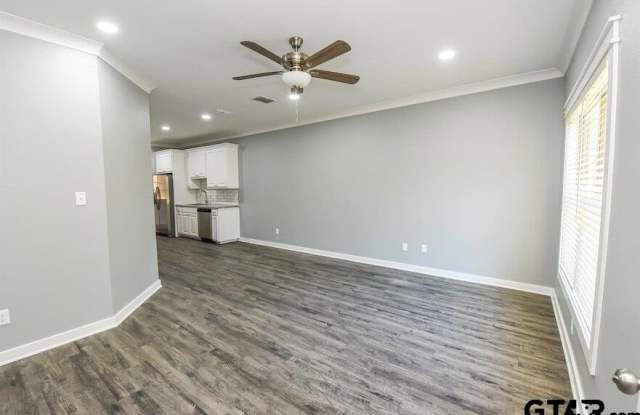 11373 W County Road 152 Gallery 2