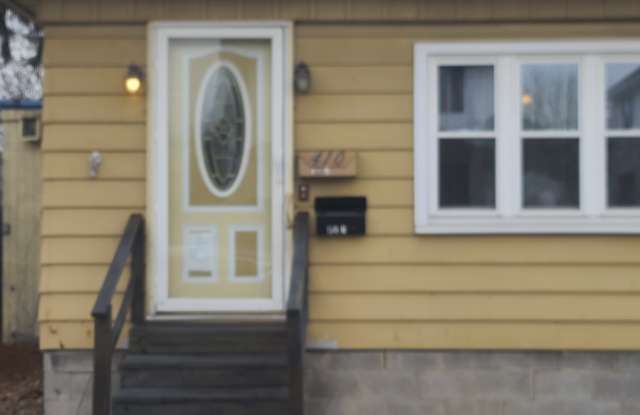 410 Cedar Ave Gallery 2