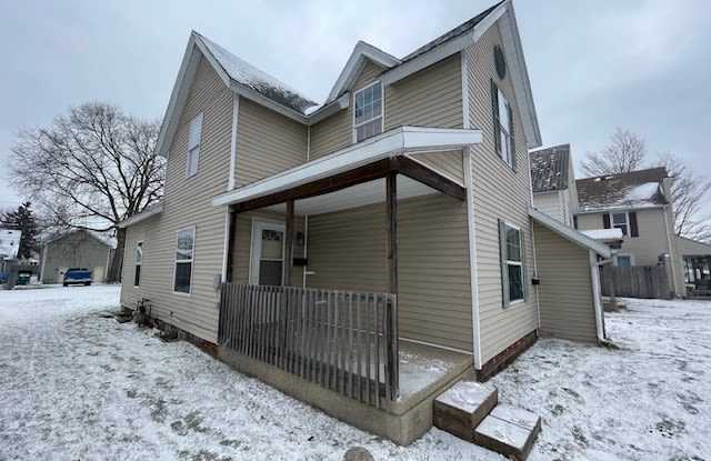 212 E. Mishawaka Ave photos photos 212 E. Mishawaka Ave photos photos