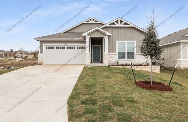 Ideal 4 Bed| 2 Bath photos photos