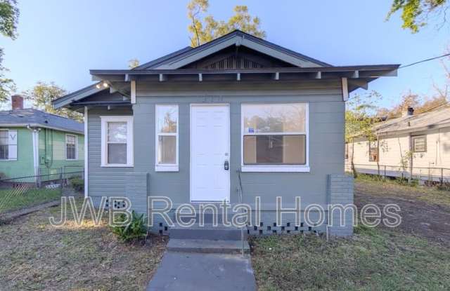 1316 W 31st St photos photos 1316 W 31st St photos photos