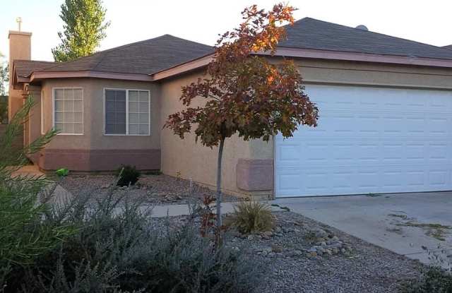8308 Vista Clara Lane Southwest photos photos