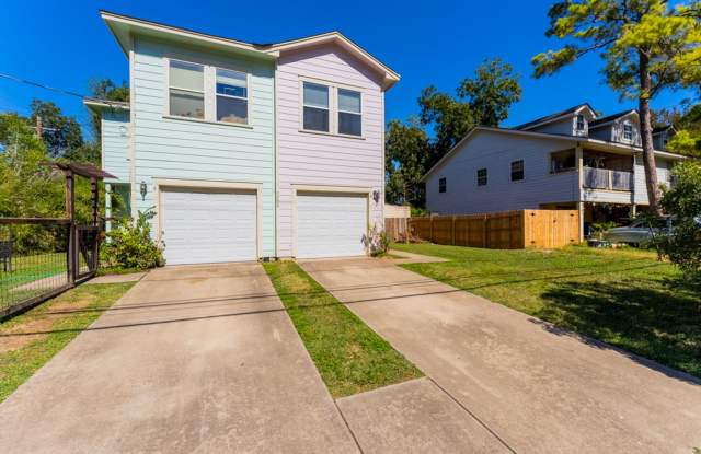 Charming 2 Story 3/2.5 in Desirable East Austin! photos photos Charming 2 Story 3/2.5 in Desirable East Austin! photos photos