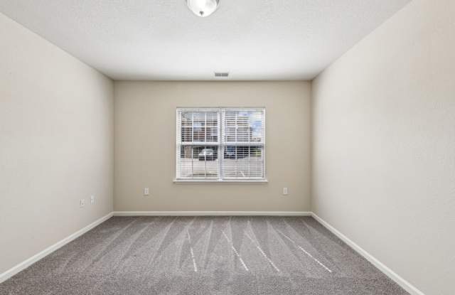 Glenmary Village Apartments photos photos