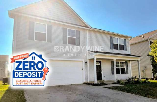 11224 North Sashing Way photos photos