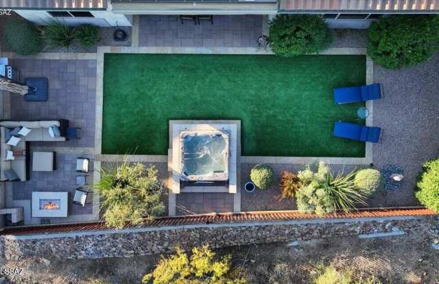 6503 W Whispering Windmill Lane Gallery 4