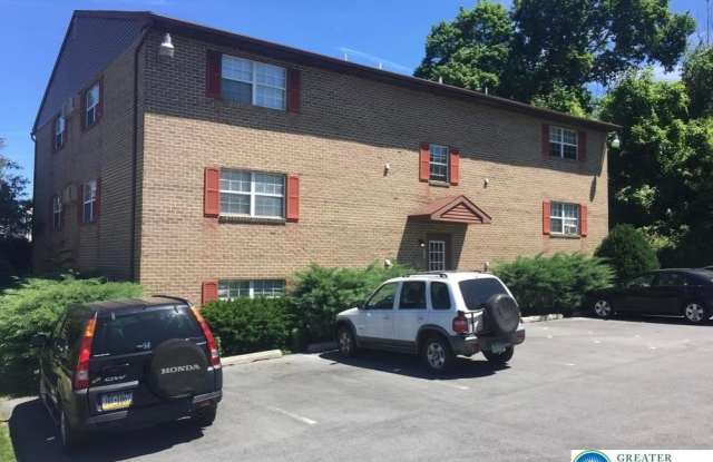 30 E Wyoming Street unit: 4 - 30 East Wyoming Street, Allentown, PA 18103