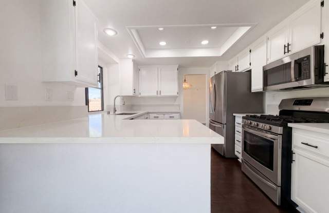 4334 Cocina Ln Gallery 2