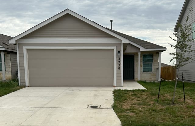 3230 Carducci Drive photos photos