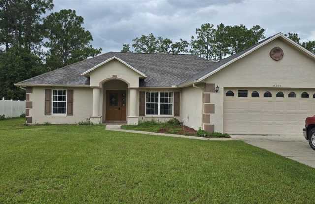 15209 SW 46 CIRCLE photos photos