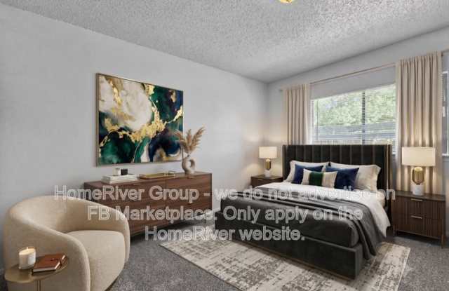 9715 Hidden Cross Gallery 4