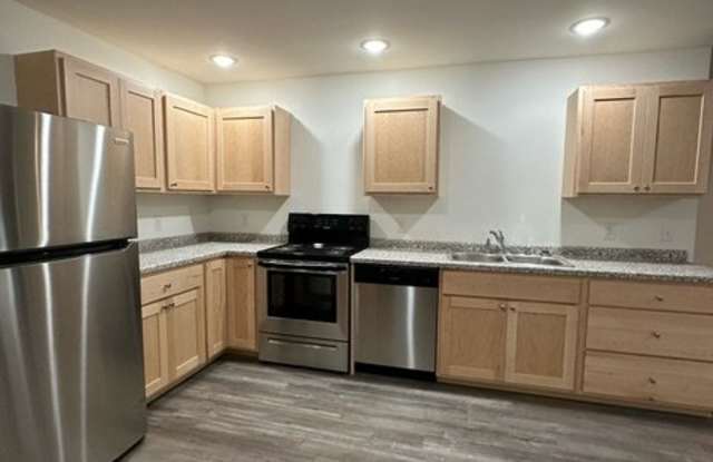 835 East Wisconsin Street - 608 photos photos