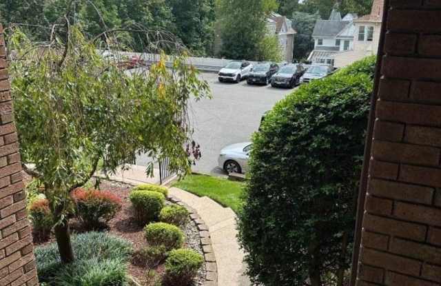 88 Boulevard photos photos