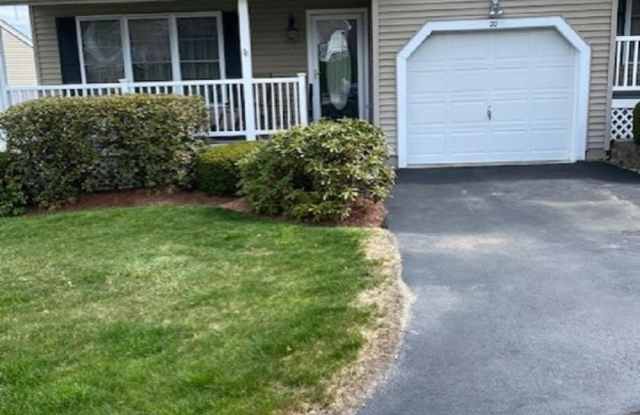 20 Ledgewood Drive Gallery 1