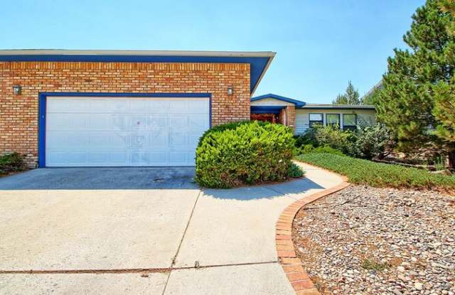 2731 Sierra Vista Drive photos photos 2731 Sierra Vista Drive photos photos