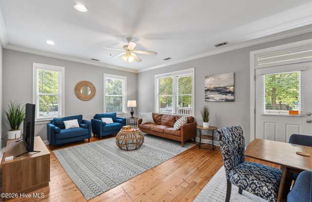 321 Landing Drive Gallery 4