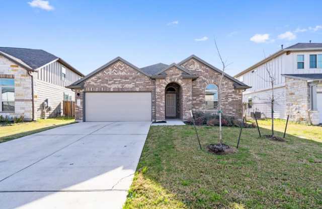 429 Somerville St, Leander, Texas 78641 photos photos