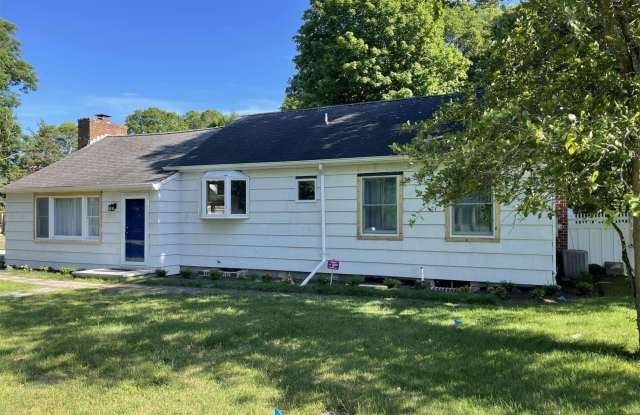 1 Castleview Court photos photos