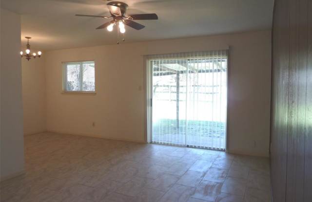 7122 Lumber Jack Drive Gallery 4