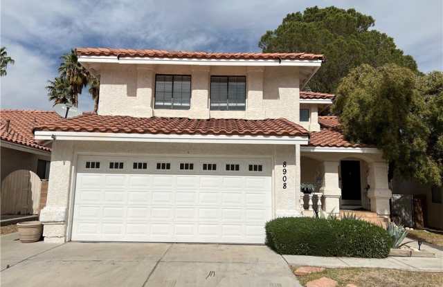 8908 Beach Front Drive photos photos