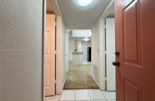 2544 Centergate Dr photos photos