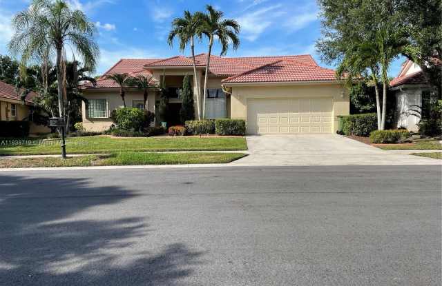 785 Heron Rd photos photos