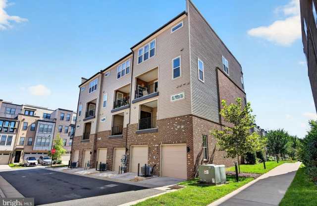 14429 BECKETT GLEN Circle Gallery 3