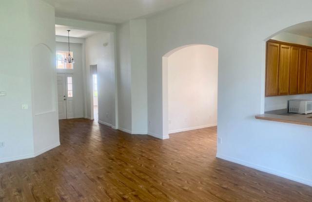 7320 Brightwater Oaks Drive Gallery 4