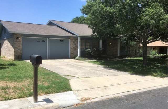 9567 Millers Ridge photos photos 9567 Millers Ridge photos photos