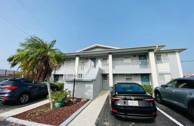 4730 Southeast 1st Place photos photos 4730 Southeast 1st Place photos photos