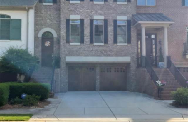 6421 Fairway Row Lane photos photos 6421 Fairway Row Lane photos photos
