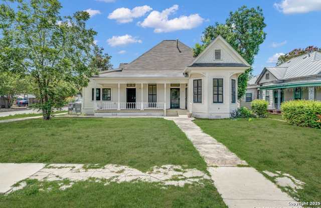 530 E Carson St photos photos 530 E Carson St photos photos