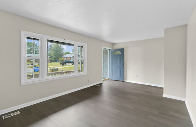 1493 Argon Avenue Gallery 2