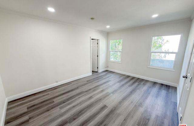 115 North Clark Drive - 115 North Clark Drive, Beverly Hills, CA 90211