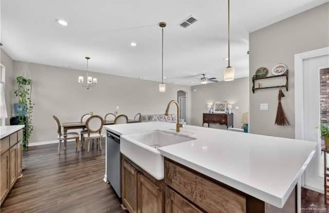 14106 Boykin Creek Road Gallery 4