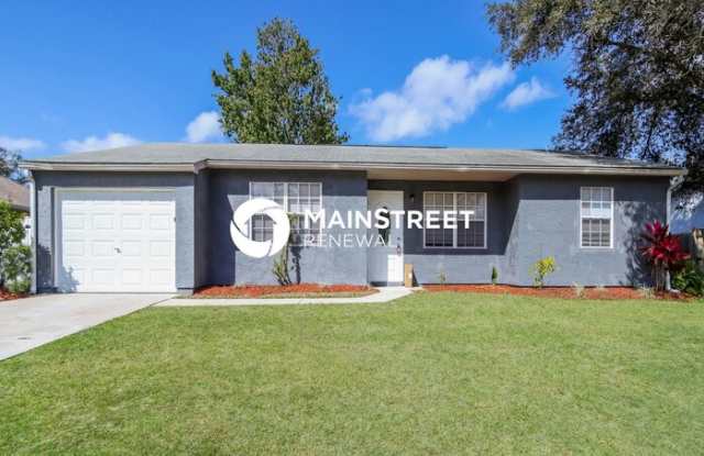 861 Americana Boulevard Northwest photos photos
