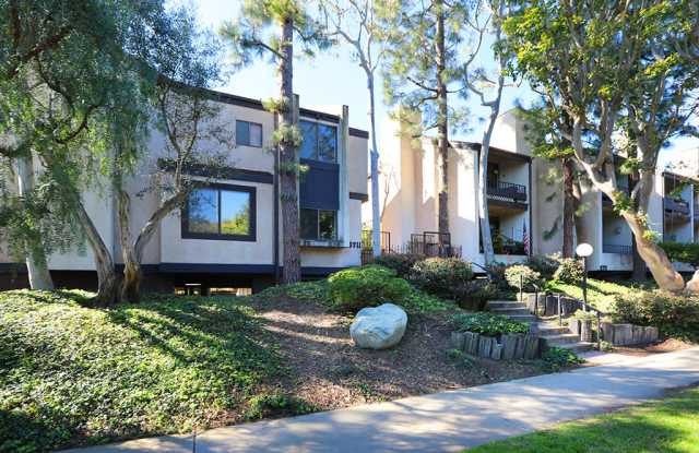 8711 Falmouth Avenue photos photos