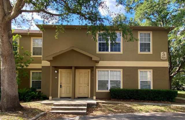 36101 DEER CREEK DRIVE photos photos