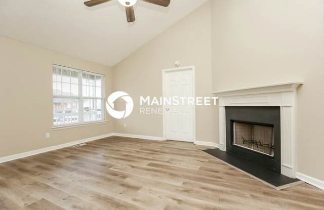 3516 Standing Stone Drive Gallery 2