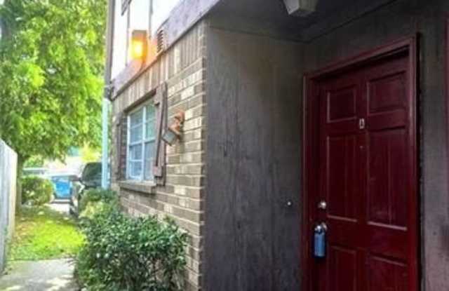 205 CLEARVIEW Parkway Gallery 1