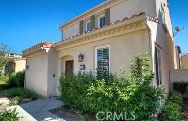 20075 Pienza Lane photos photos