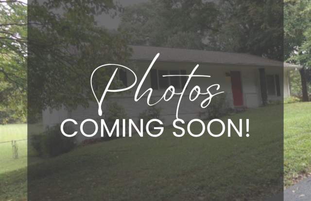 Charming Suwanee Rental Near Old Town & Town Center! Gallery 1