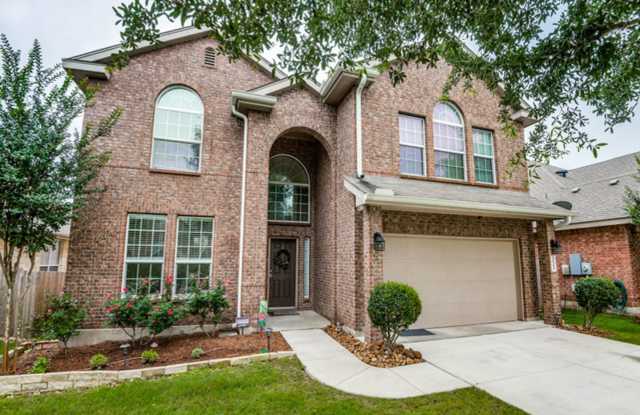 5 BED/3 BATH GORGEOUS HOUSE FOR LEASE! AVAILABLE ON 8/1/25 photos photos