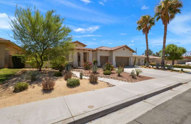 40870 Avenida Rosario Gallery 3