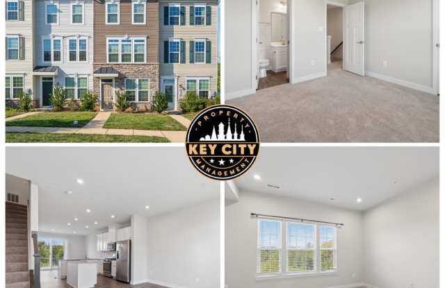 6712 Ballenger Run Boulevard - 1 Gallery 1
