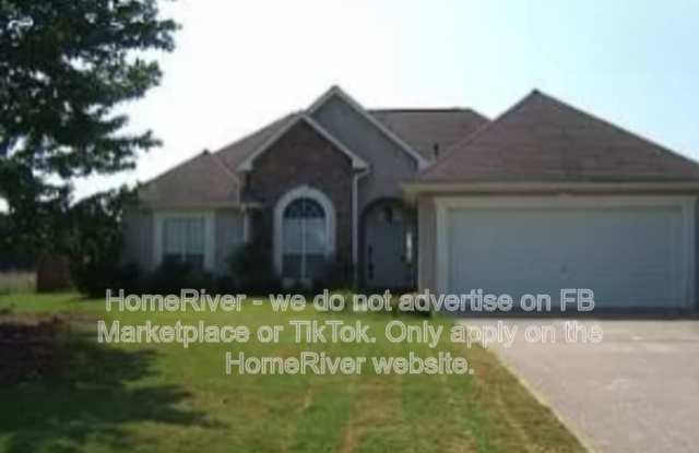 528 Bentley Way photos photos
