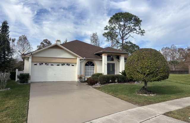 700 River Boat Circle photos photos